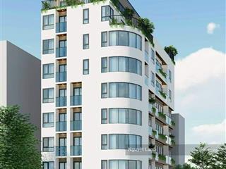 Cặp đất bán xây cao tầng tại khu đt nam việt á & lô ống tài chính từ 78 tỷ, ngũ hành sơn, đà nẵng