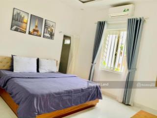 Chính chủ bán căn biệt thự đường lê hữu khánh  khu đt nam việt á, đà nẵng. vị trí đẹp thông sông