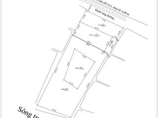 Cần sang nhượng khu du lịch sinh thái núi thành (quảng nam) nay thuộc tp. đà nẵng.