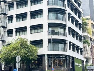 Bán nhà đất mặt tiền 9m & 15m & 23m đường nguyễn văn linh, tp. đà nẵng