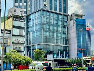 Bán đất mặt tiền 9m & 15m & 23m đường nguyễn văn linh, tp. đà nẵng