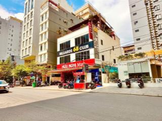 Tổng hợp đất biển mỹ khê & khu phố tây an thượng từ 10 tỷ đến 100 tỷ