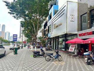Bán 250m2 mặt đường 33m phạm văn đồng, đà nẵng. 60 tỷ giá tốt cho quý đầu tư