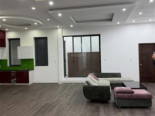 Bán nhà 3 tầng mặt tiền đường khúc thừa dụ  sơn trà