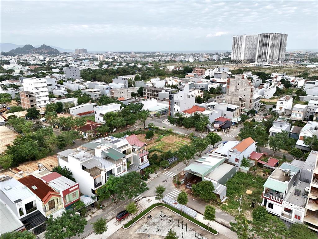 Chuyển nhượng dãy trọ 2 tầng mặt tiền đường lê trung đình  gồm 23 phòng, thu nhập 500triệu/năm