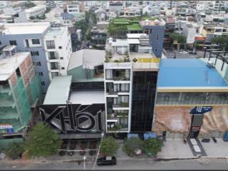 Chuyển nhượng lô đất trần văn trứ khu phố thương mại trung tâm đà nẵng. giá siêu đầu tư