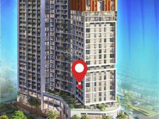 Cora tower a2.06.18 dt 54 m2, ban công hướng đông nam, giá tts chỉ còn 2.886 tỷ đồng