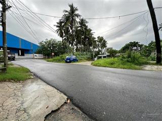 Bán nhà 2 tầng đường bùi chát, hòa khánh bắc, liên chiểu, đà nẵng 5,2 tỷ, 143,1m2 có thể chia 2 lô