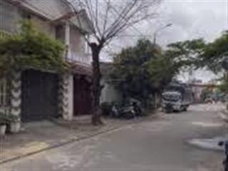 Cho thuê biệt thự 4pn, 3wc, 100m2 tại bàu mạc 2, hòa khánh bắc 9 triệu/tháng full nội thất cao cấp