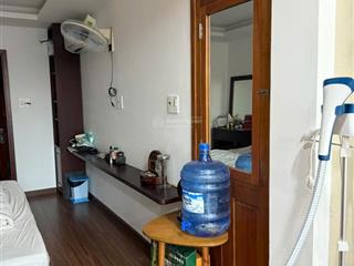 Bán gấp nhà mặt phố tại huỳnh ngọc huệ, thanh khê đông, thanh khê, đà nẵng, 4,25 tỷ, 25.1m2