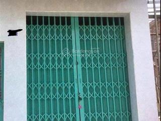 Bán đất tặng nhà cấp 4 tại trương định, 9 tỷ, 91.4m2, sơn trà, đà nẵng