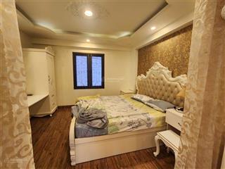 Nhà mặt phố 5 tầng đang kd căn hộ mặt tiền an thượng 2, mỹ an, ngũ hành sơn,giá cực chất 26 tỷ