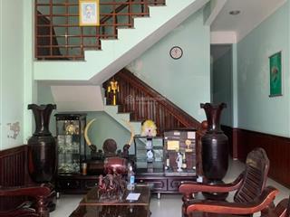 Bán nr đường ngô xuân thu, hòa hiệp bắc, liên chiểu, đà nẵng, 3,1 tỷ, 100,5m2