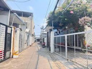 Bán đất tại ngô chân lưu, 2,25 tỷ, 62m2, liên chiểu, đà nẵng