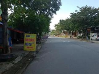 Bán gấp nhà mặt phố nguyễn chánh, 7,5 tỷ, 141,5 m2, 3 tầng