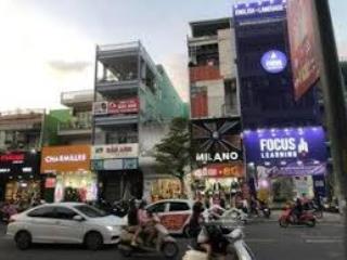Cho thuê nguyên căn 3pn, 2wc tại kiệt 322 hải phòng thanh khê, đà nẵng chỉ với 5 triệu/tháng