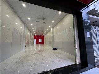 Chủ cần tiền kinh doanh bán nhà mặt tiền phạm văn ngôn, hòa khánh bắc
