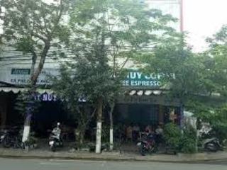 Bán đất tại hồ tùng mậu, hòa minh, liên chiểu, đà nẵng, 7,4 tỷ, 81m2 đẹp, nhiều tiện ích
