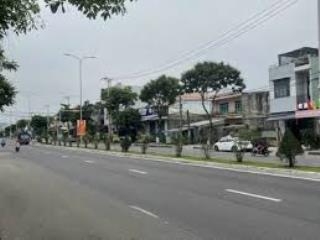Hàng hiếm mặt tiền đường nguyễn lương bằng, 7 tỷ, 125m2, liên chiểu, đà nẵng