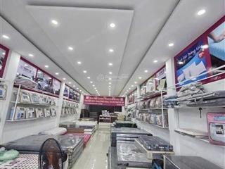 Bán nhà 3 tầng mặt tiền nguyễn lương bằng, 7,3 tỷ, 124,4m2, pháp lý đầy đủ