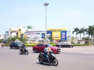 Bán nhà mặt phố tại nguyễn hữu thọ, 11,5 tỷ, 77,4m2, chính chủ, giá siêu hời