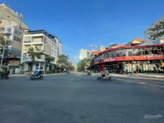 Cho thuê mặt bằng 2 mt đường ngô quyền, diện tích 81m2