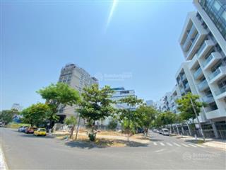 Chào bán lô góc 2 mặt tiền lê văn quý, diện tích 434m2, giá 73,8 tỷ