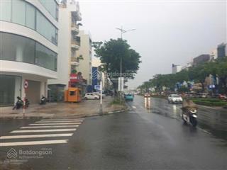 Chính chủ gửi bán lô góc 2 mt nguyễn phước lan & trung lương 20  500m2