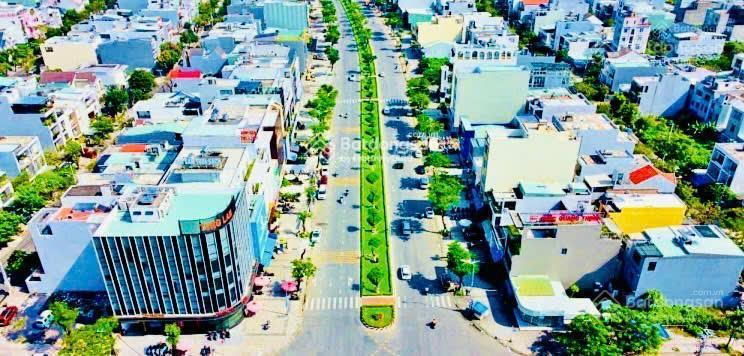 Chính chủ gửi bán lô góc 2 mt nguyễn phước lan & trung lương 20 500m2