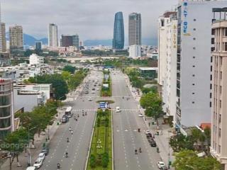 Chuyển nhượng góc 2 mặt tiền phạm văn đồng, 682m2 và các sản phẩm khác trên trục đường