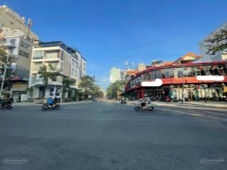 Cho thuê mặt bằng 2 mt đường ngô quyền diện tích 81m2 giá 30 triệu / tháng