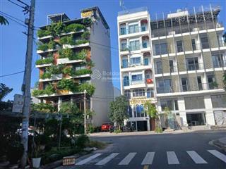 Bán đất đường khuê mỹ đông 12 đối lưng phạm kiệt, diện tích 204m2, giá 30 tỷ