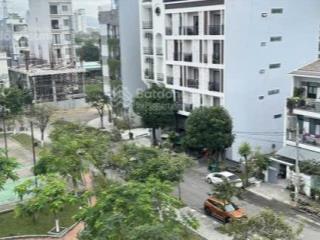 Cần bán lô đất đường khuê mỹ đông 15, diện tích 102m2, giá 12,5 tỷ