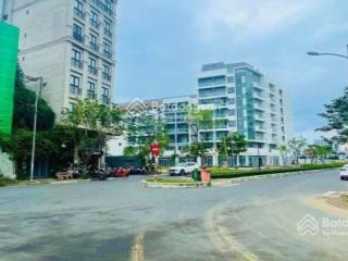 Chào bán góc 02 mt lê văn quý 251m2 giá siêu tốt và các góc lân cận