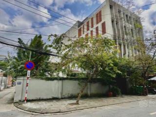 Cần bán lô đất đường chế lan viên ngang gần 14m, cách biển mỹ khê 2 phút di chuyển giá bán 48 tỷ