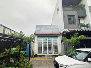 Chào bán đất mặt tiền tạ mỹ duật  sơn trà, diện tích 75m2, giá 9,850 tỷ