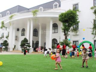 Chào bán tòa nhà 6 tầng  3 mặt tiền trung tâm thanh khê  đường 10m5 sát điện biên phủ dt 1.400m2