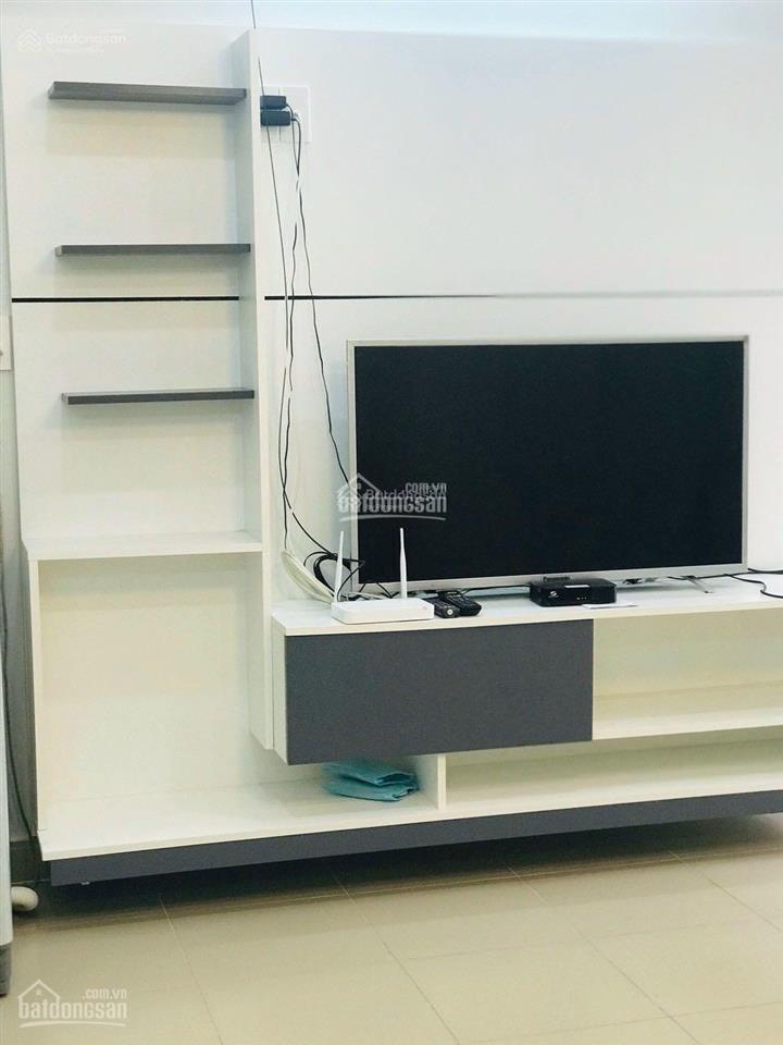 Bán căn hộ cc hiệp thành 3, biconsi hiệp thành iii