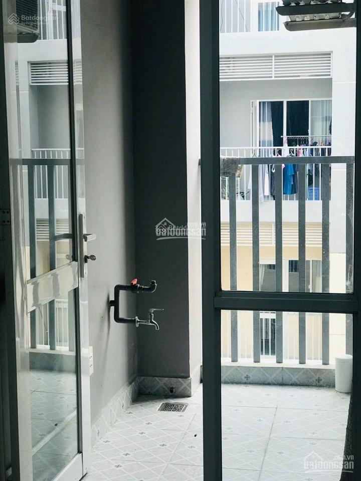 Bán căn hộ cc hiệp thành 3, biconsi hiệp thành iii