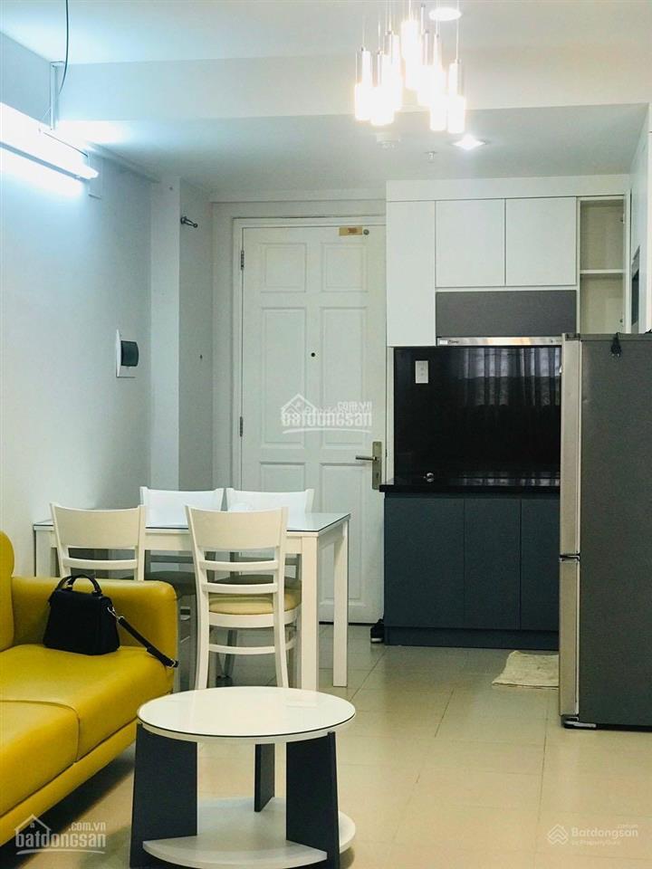 Bán căn hộ cc hiệp thành 3, biconsi hiệp thành iii