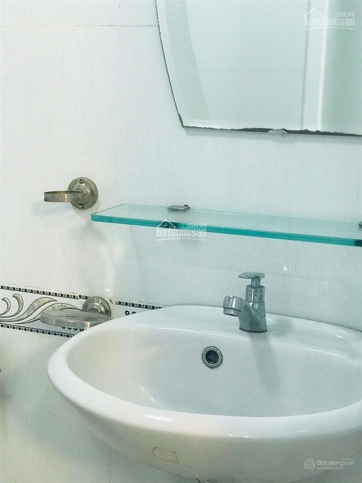 Bán căn hộ cc hiệp thành 3, biconsi hiệp thành iii