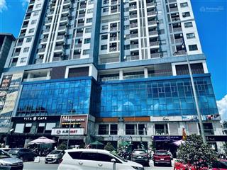 Bán căn hộ biconsi chợ đình, loại 2 pn, không nt hoặc full nt vào ở ngay