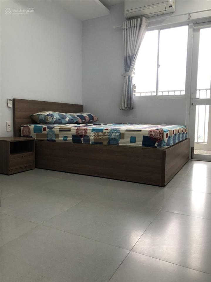 Bán chung cư block d (mới) chung cư biconsi hiệp thành có 2pn
