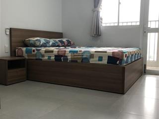 Bán chung cư block d (mới) chung cư biconsi hiệp thành có 2pn