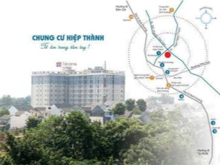 Cho thuê ngắn hạn 1 tháng, 2 tháng trở lên
chung cư biconsi hiệp thành 3