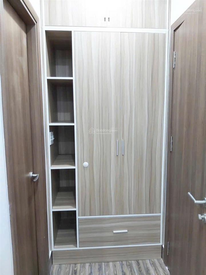 Cho thuê cc biconsi tower, phú lợi, thủ dầu một, bình dương, 9 triệu, 65m2 có 2pn 2wc 1pn giá 7tr/t