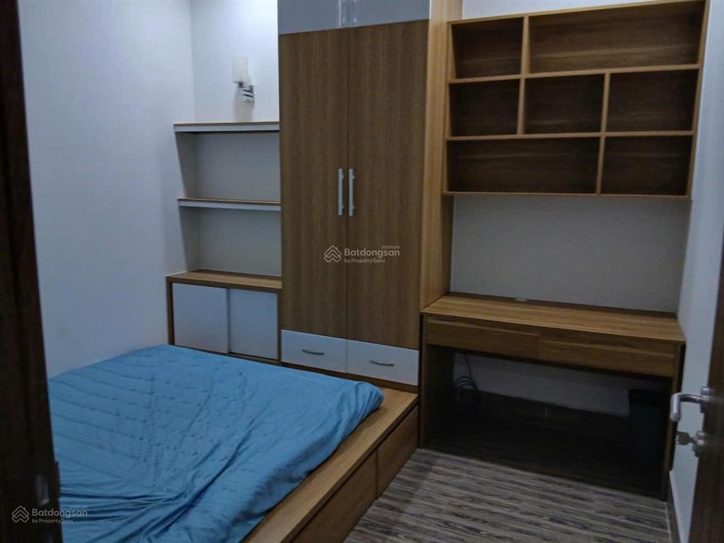 Cho thuê cc biconsi tower, phú lợi, thủ dầu một, bình dương, 9 triệu, 65m2 có 2pn 2wc 1pn giá 7tr/t