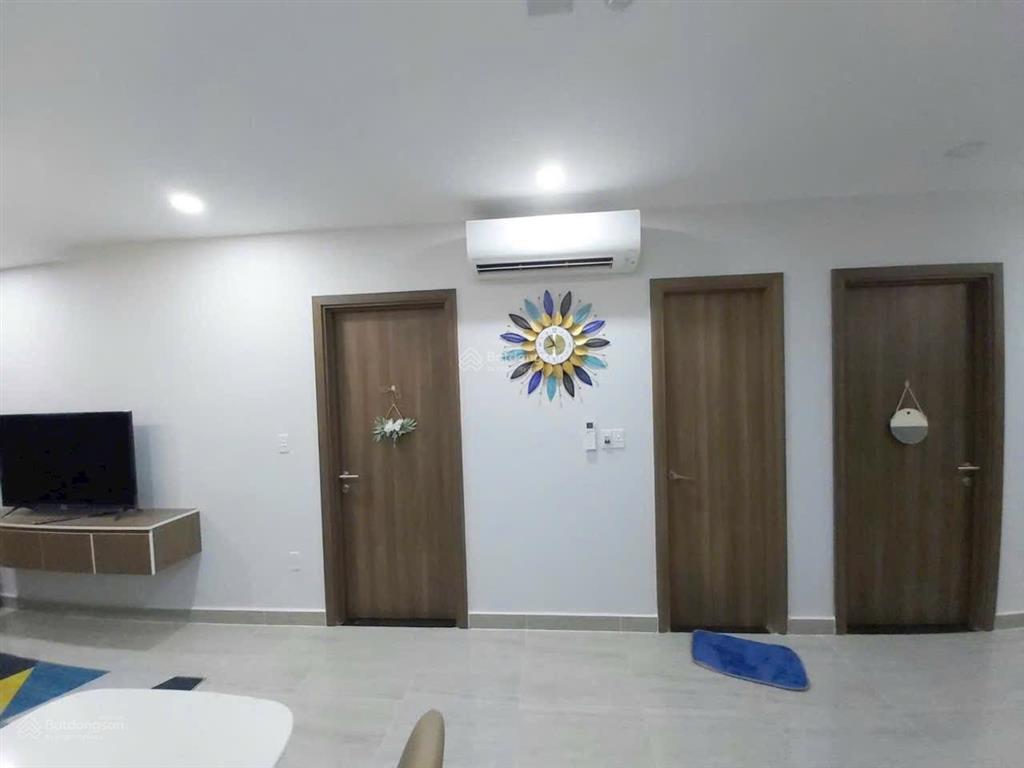 Cho thuê cc biconsi tower, phú lợi, thủ dầu một, bình dương, 9 triệu, 65m2 có 2pn 2wc 1pn giá 7tr/t