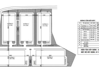 Cho thuê nhà xưởng 23.165m2  dầu tiếng, bình dương