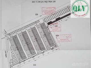 Cho thuê nhà xưởng 16.000m2 tại dầu tiếng, bình dương